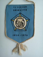 /album/skalite/skalite-tj-slovan-50-18-jpg/